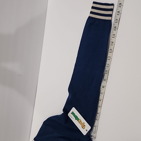 Tipsy Elves Horny As Buck Ugly Christmas Sweater - Picture 8 of 11